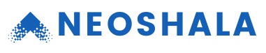 Neoshala - Online Programs for Every Child – Empowering Future Leaders with Creativity, Critical Thinking & Life Skills.